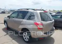 2014 Subaru Forester фото