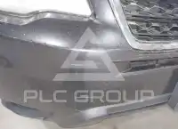 2014 Subaru Forester photo