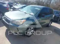 2014 Subaru Forester фото