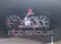 2014 Subaru Forester фото