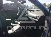 2014 Subaru Forester фото