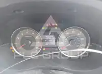 2014 Subaru Forester фото
