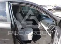 2014 Subaru Forester фото