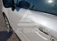 2014 Subaru Forester фото