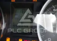 2014 Subaru Forester фото
