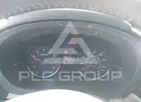 2014 Subaru Forester фото