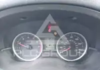 2014 Subaru Forester фото