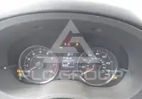 2014 Subaru Forester photo