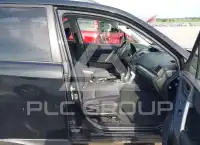 2014 Subaru Forester фото
