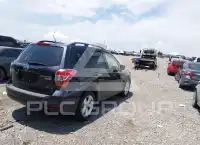 2014 Subaru Forester фото