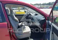 2014 Subaru Forester фото