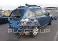 2014 Subaru Forester фото