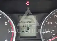 2014 Subaru Forester фото