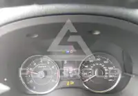 2014 Subaru Forester фото