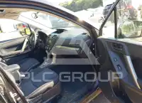 2014 Subaru Forester photo