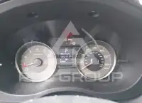 2014 Subaru Forester фото