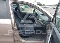 2014 Subaru Forester фото