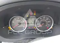 2014 Subaru Forester фото