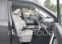 2014 Subaru Forester photo