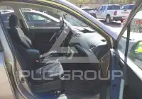 2014 Subaru Forester photo