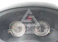 2014 Subaru Forester фото