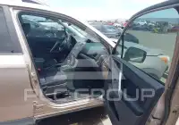 2014 Subaru Forester фото