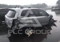 2014 Subaru Forester фото