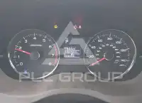 2014 Subaru Forester фото