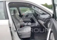 2014 Subaru Forester фото