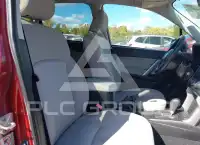 2014 Subaru Forester фото