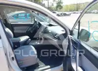 2014 Subaru Forester фото