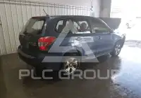 2014 Subaru Forester фото