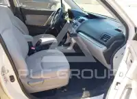 2014 Subaru Forester фото
