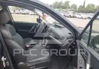 2014 Subaru Forester фото