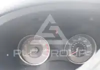 2014 Subaru Forester фото