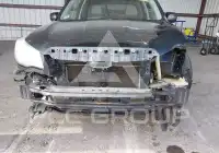 2014 Subaru Forester фото