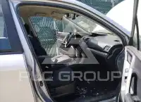 2014 Subaru Forester фото