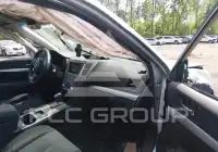 2014 Subaru Outback фото