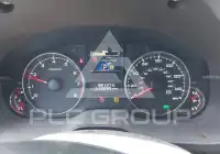2014 Subaru Outback фото
