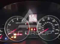 2014 Subaru Outback photo