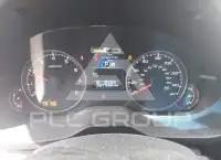 2014 Subaru Outback фото