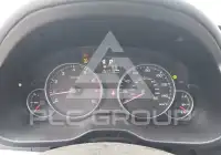 2014 Subaru Outback фото