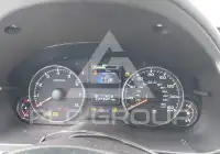 2014 Subaru Outback фото