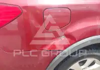 2014 Subaru Outback фото