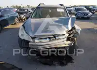 2014 Subaru Outback фото