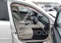 2014 Subaru Outback фото