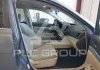 2014 Subaru Outback фото