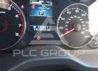 2014 Subaru Outback фото