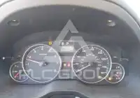 2014 Subaru Outback фото