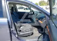 2014 Subaru Outback фото